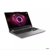 prenosnik Lenovo LOQ 15 R7 16/1 FHD W11H RTX5050