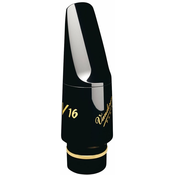 Vandoren V16 A6 M