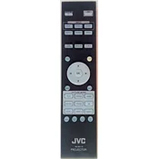 General JVC RM-MH11G - daljinski upravljalnik z laserskim kazalcem