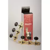 Alhambra Machine Head no.3 civije za klasicnu gitaru