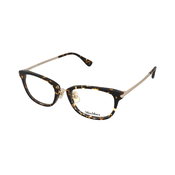 Max Mara MM5043-D 52A