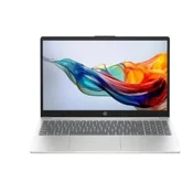 HP 15-fc1004nm R7-7735HS/16GB/512GB/15.6FHD AG/Win11Pro/SRB/1YR/D14R2EA