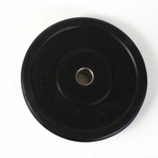 UTEŽ OLIMPIJSKA BUMPER – kolut 10 kg