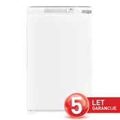 VOX vgradni zamrzovalnik IVF 1450 E [E,Z: 95 l, 4 predali, viš.: 87,5 cm]