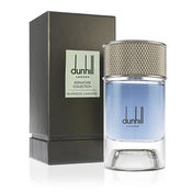 Dunhill Signature Collection Valensole Lavender parfemska voda 100 ml Pro muže