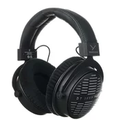 Beyerdynamic DT 1990 MKII 30