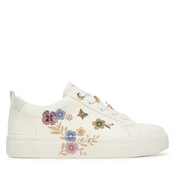 Superge Aldo Springflowers 14295810 Bela