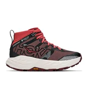 Hoka Speedgoat 7 Hike GTX