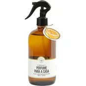 Castelbel Sardine Sea Salt & Lemon pršilo za dom 450 ml