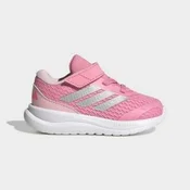 ADIDAS Patike runfalcon 6 el i GT