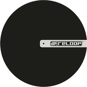 Reloop Antistaticka prostirka Reloop