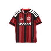 adidas Dres Eintracht Frankfurt Home 2026/27