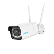 Reolink W430, wifi kamera, outdoor ( 6123 )