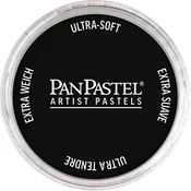 PanPastel Artist Pastelne barve | Različni odtenki