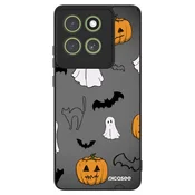 ULTIMATE CASE za Motorola Moto G86 Power 5G - Spooky crew