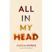 All in My Head