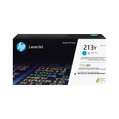 toner HP W2131Y 213Y, 12.000 strani (original, modra)