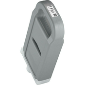 Canon tinta PFI-1700, Chroma Optimizer, 0785C001AA