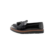 Next Natikači Forever Comfort črna