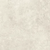 Arcides Bone 61x61cm
