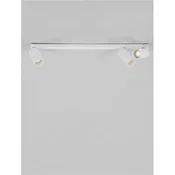 OSO REFLEKTOR BIJELI GU10 3x10W IP20