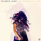 Valerie June - The Order of Time (180 g) (LP)