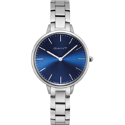 GANT GT053008