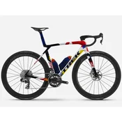 Bicikl Trek Madone SLR 9 AXS Gen 8 2026 ICON Couler