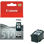 Canon - Tinta Canon PG-510 (crna), original