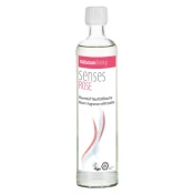 Sodasan Osvježivac prostora - ruža - 500 ml