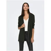 Only Jdy - Womens Blazer - Jdygeggo L/S Blazer Jrs Noos 15180572 Peat