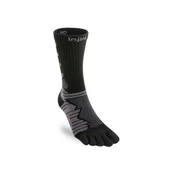 Injinji Ultra Run Crew