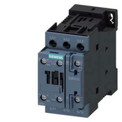 Siemens Močnostni kontaktor Siemens 3RT2026-1KB40 1 KOS