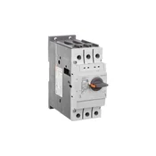 LS Motorno odklopnik 45-63A MMS-63S 63A