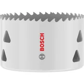BOSCH Multi Material testera za otvore sa navojem 70mm, 2608594592