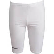 Uhlsport Kratke hlače Tight short