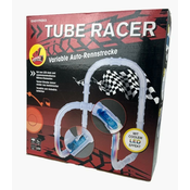 Igra tube racer ( 360 )