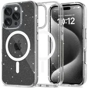 1 to 3 OVITEK TECH-PROTECT FLEXAIR ZA MAGSAFE OVITEK ZA IPHONE 16 PRO MAX OPTIMALNA ZAŠČITA