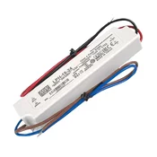 MEANWELL Prekidacko napajanje LPH-18-24, LED, 18W
