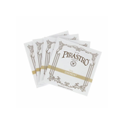 Strune za violo Pirastro Chorda