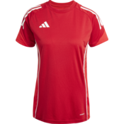 Dres adidas TIRO25C TR JSYW