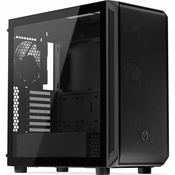 Endorfy Arx 700 Air (EY2A012)