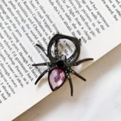 Držalo za telefon - Spider