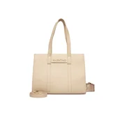 Valentino Bags Torbica Valentino Bags AURY RE
