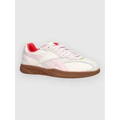 Reebok Hammer Street Sneakers alab
