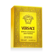 Versace Eros Energy 100 ml parfumska voda za moške