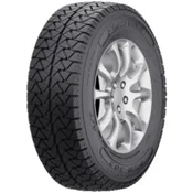 Fortune FSR-302 ( 225/60 R17 99H)