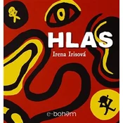 Hlas