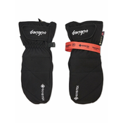 Viking Sherpa GTX Mitten Ski