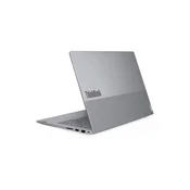 LENOVO ThinkBook 14 G9 IRL (Arctic Grey) WUXGA IPS, Core 7 240H, 16GB, 512GB SSD (21UY005VYA)